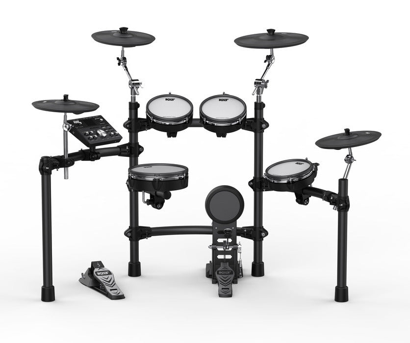 KT 300 Electronic Drum Set