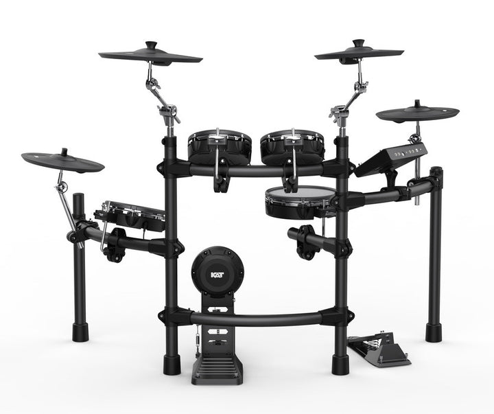 KT 300 Electronic Drum Set