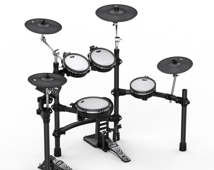 KT 300 Electronic Drum Set