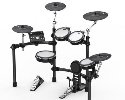 KT 300 Electronic Drum Set
