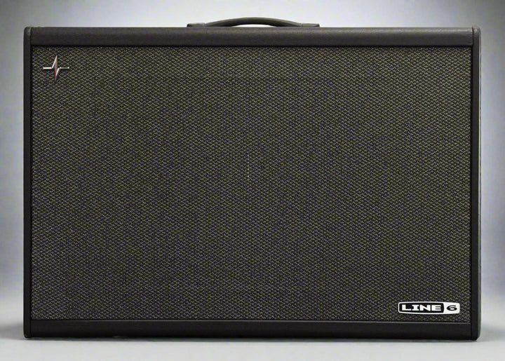 Powercab Plus 112, Recent