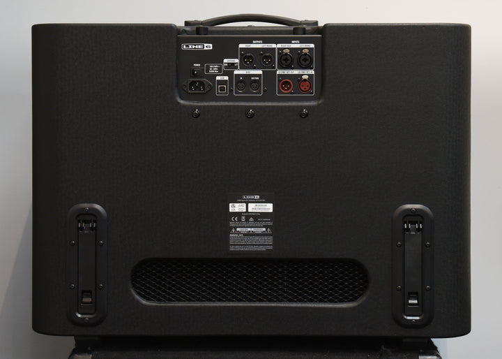 Powercab Plus 112, Recent