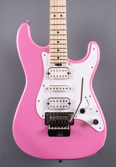 Pro-Mod So-Cal Style 1 HSH FR M - Platinum Pink