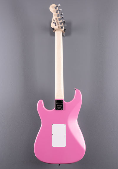 Pro-Mod So-Cal Style 1 HSH FR M - Platinum Pink