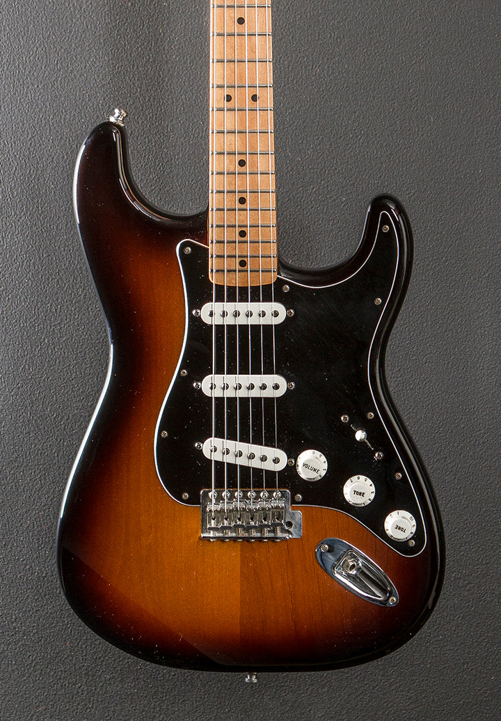 Used Standard Strat '13
