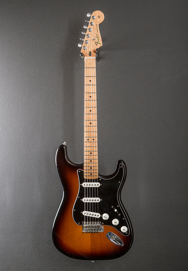 Used Standard Strat '13
