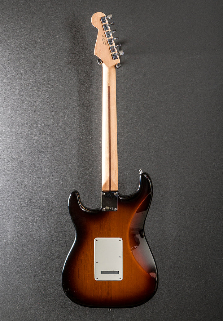Used Standard Strat '13
