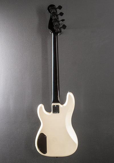 Duff McKagan Precision Bass