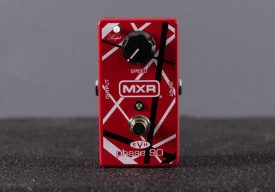 EVH Eddie Van Halen Phase 90