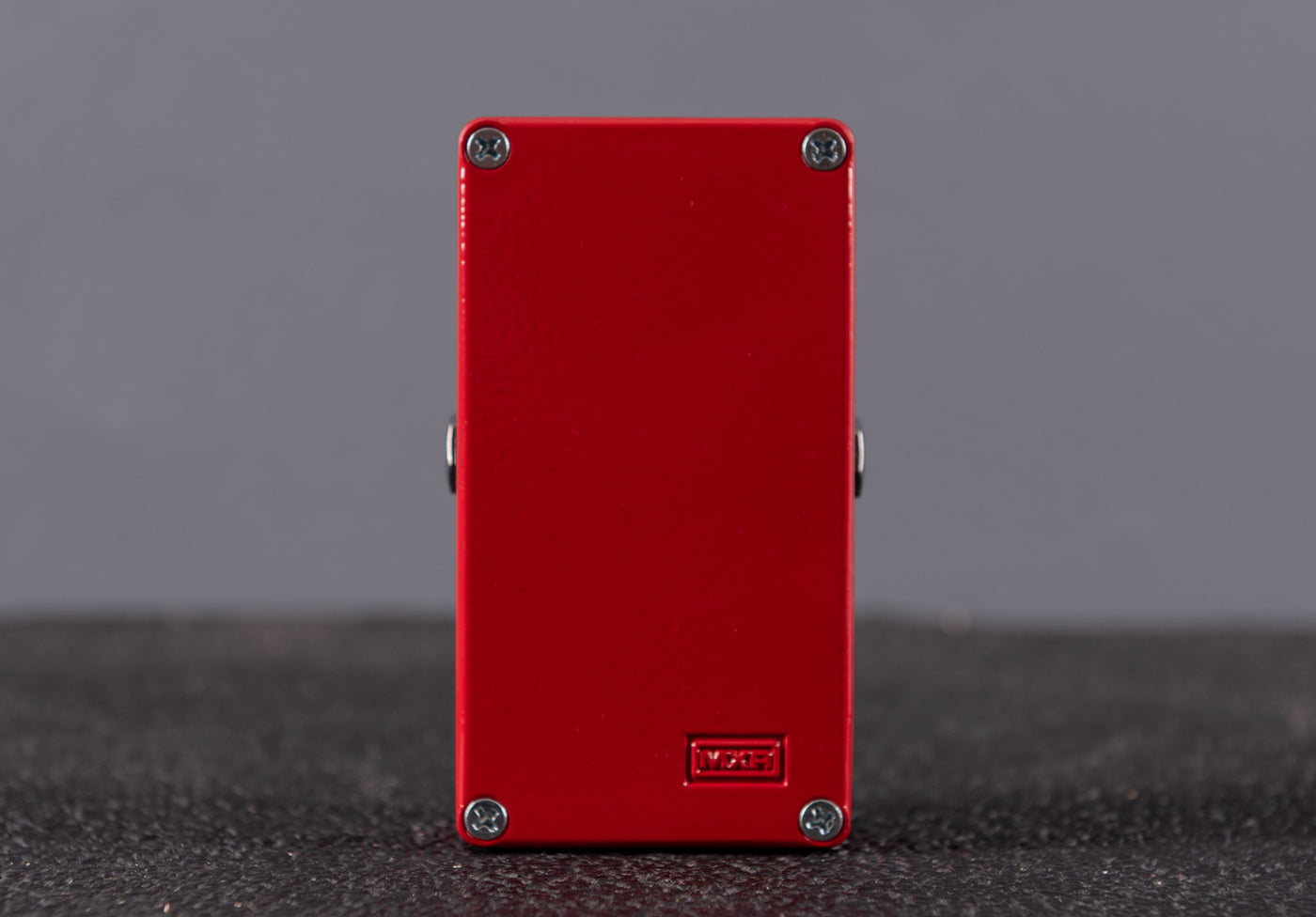 EVH Eddie Van Halen Phase 90