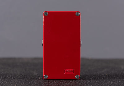 EVH Eddie Van Halen Phase 90
