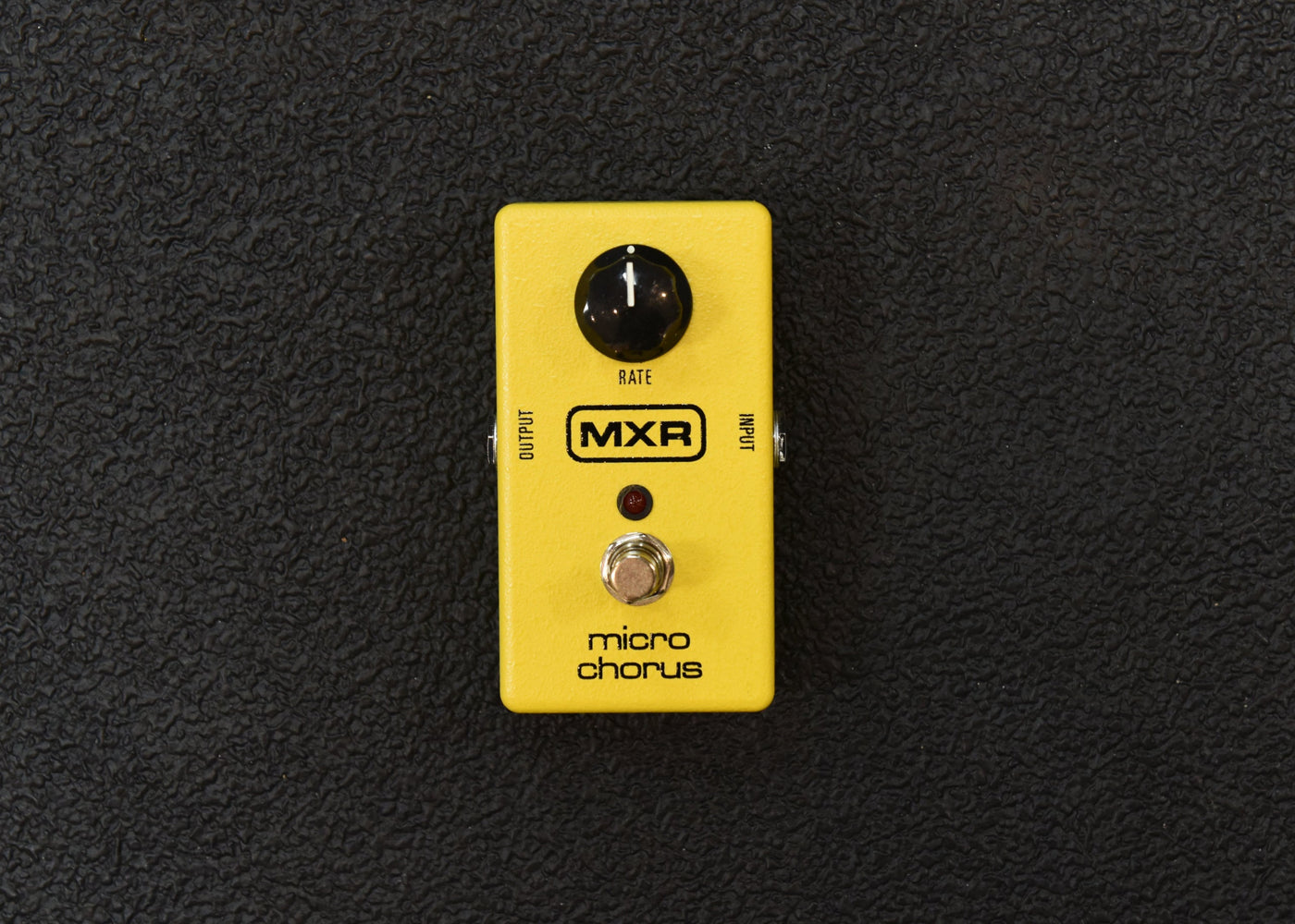 M148 Micro Chorus