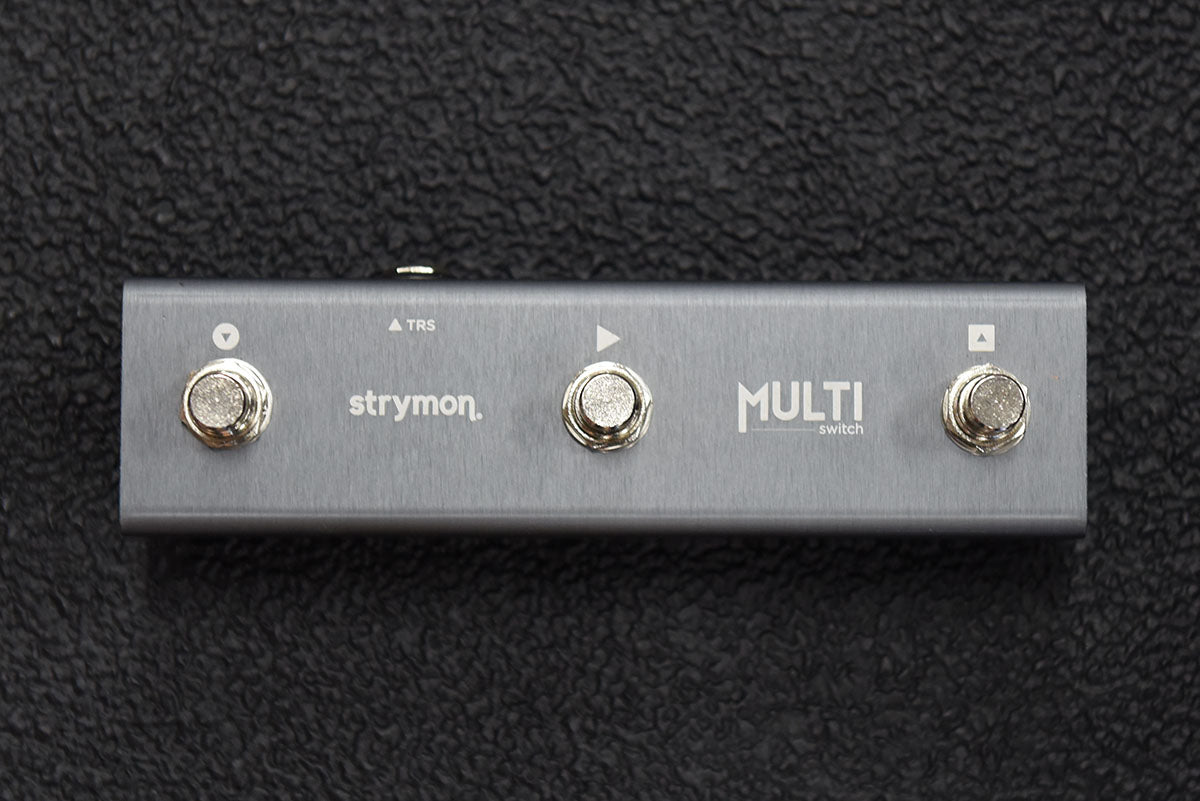 Multi Switch - $99