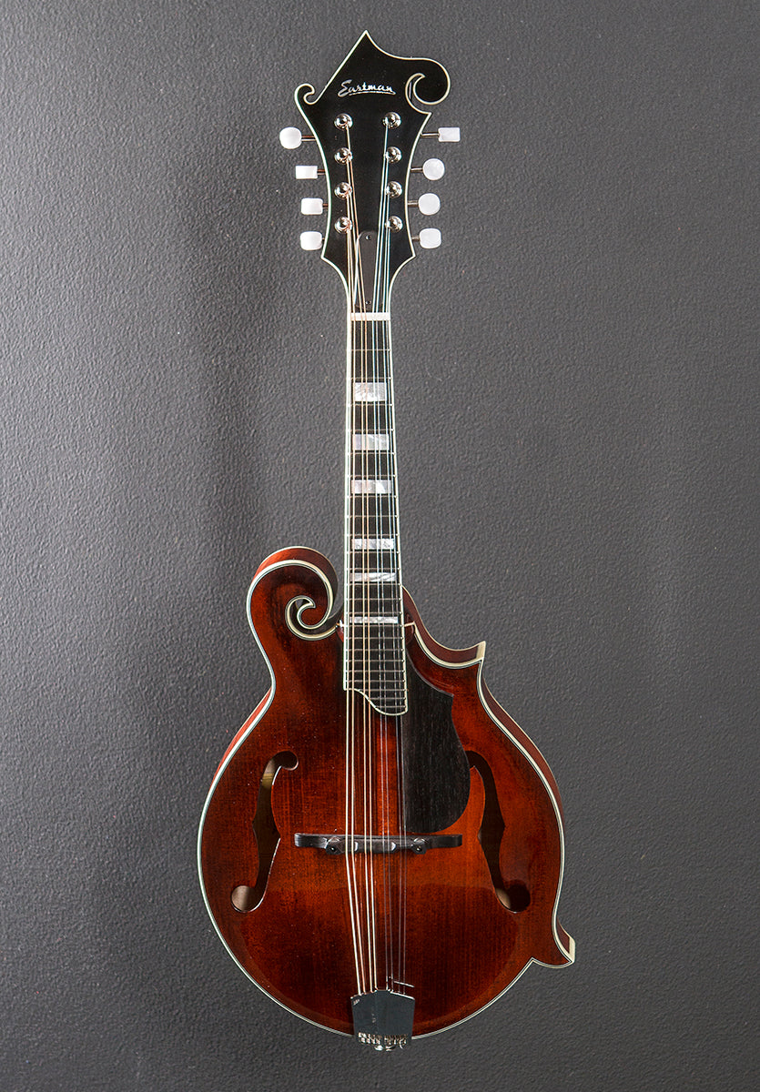 MD615-CLA Mandolin