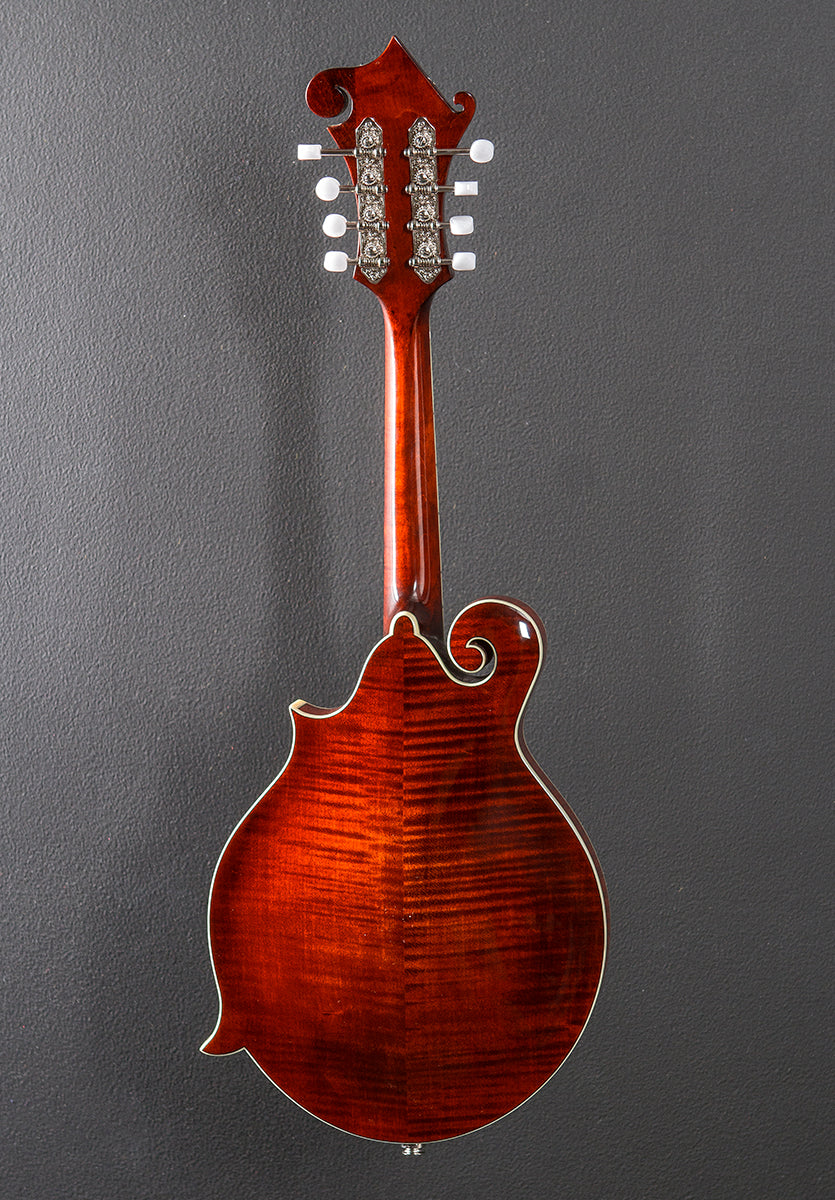 MD615-CLA Mandolin