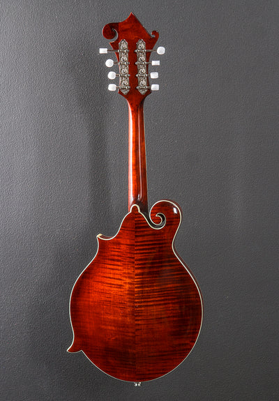 MD615-CLA Mandolin