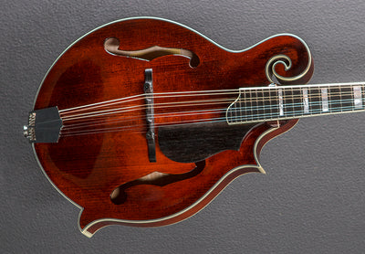 MD615-CLA Mandolin