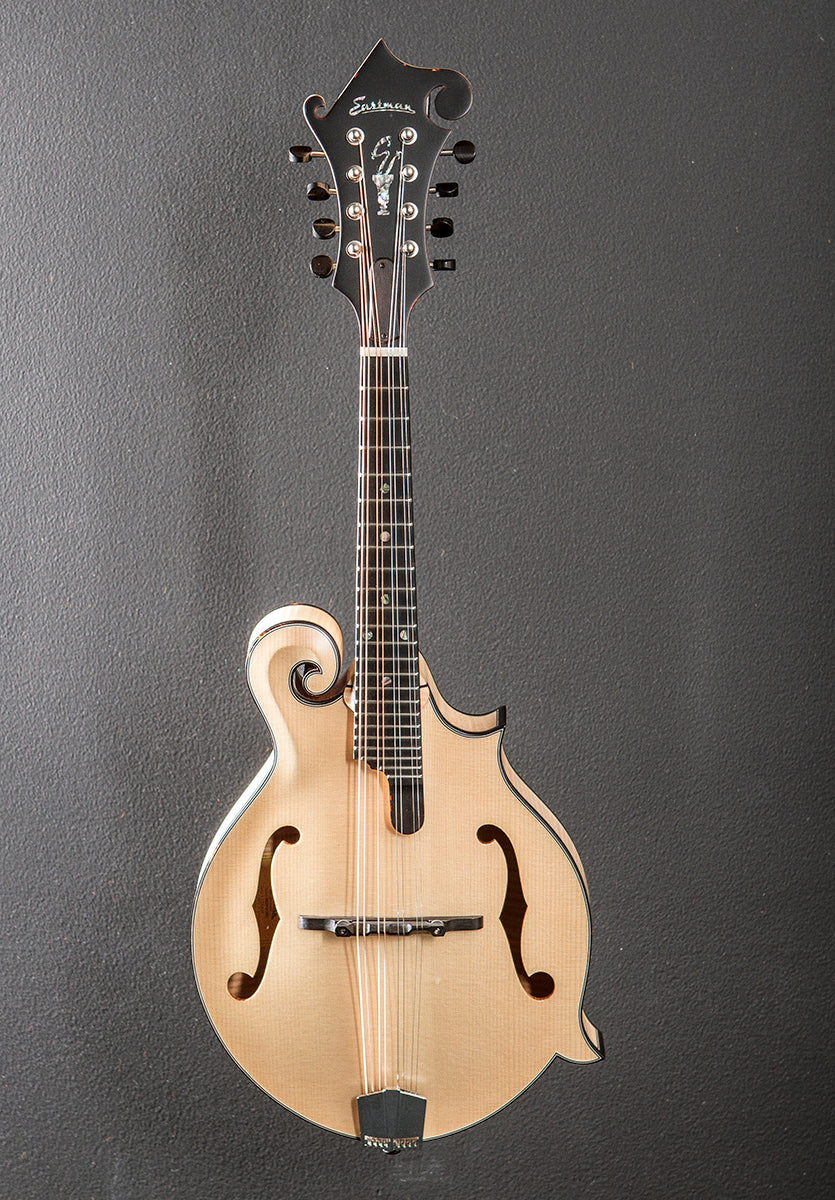 MD915-BD Mandolin '22