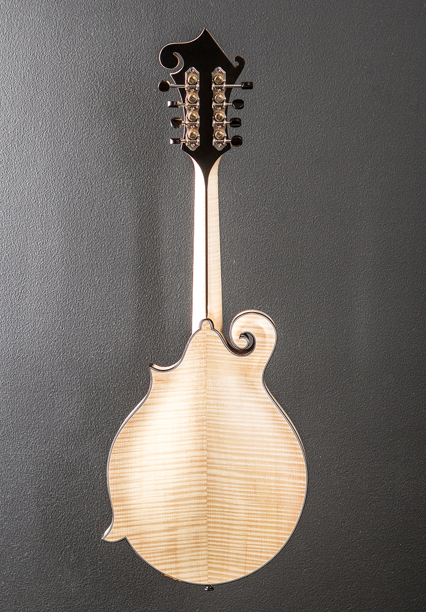 MD915-BD Mandolin