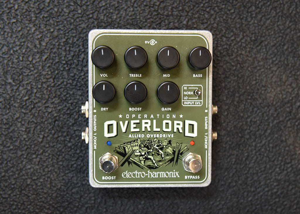 Operation-Overlord_2e0179d5-