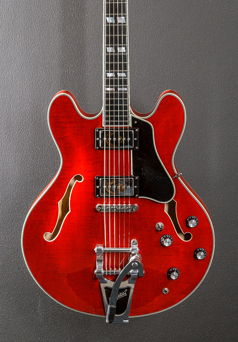 Eastman electric guitars for sale hotsell