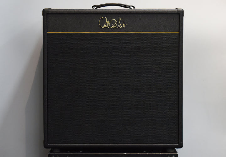 4x10 Stealth Cab, Recent