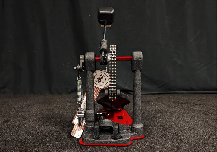 5000 Series Accelerator Single Bass Drum Pedal