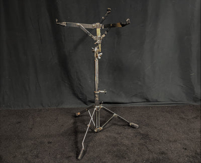 Atlas Series Snare Stand, 1960s