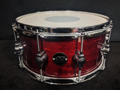 Performance Series Snare