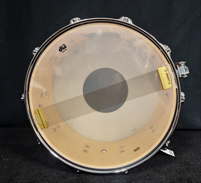 Performance Series Snare