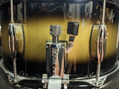Hip Pig Snare Drum