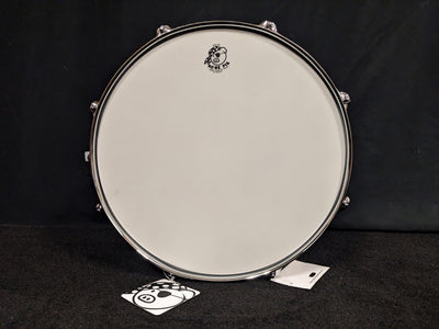 Hip Pig Snare Drum