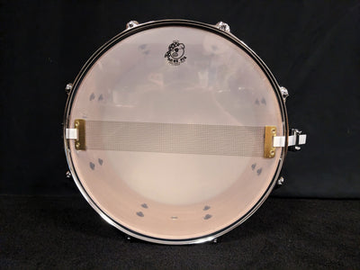 Hip Pig Snare Drum