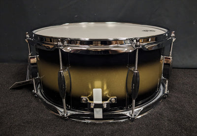 Hip Pig Snare Drum