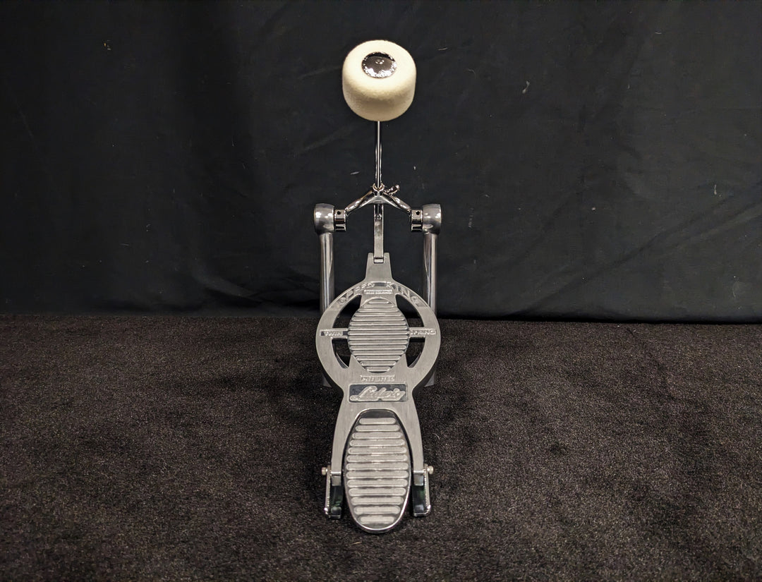 L203 Speed King Bass Drum Pedal