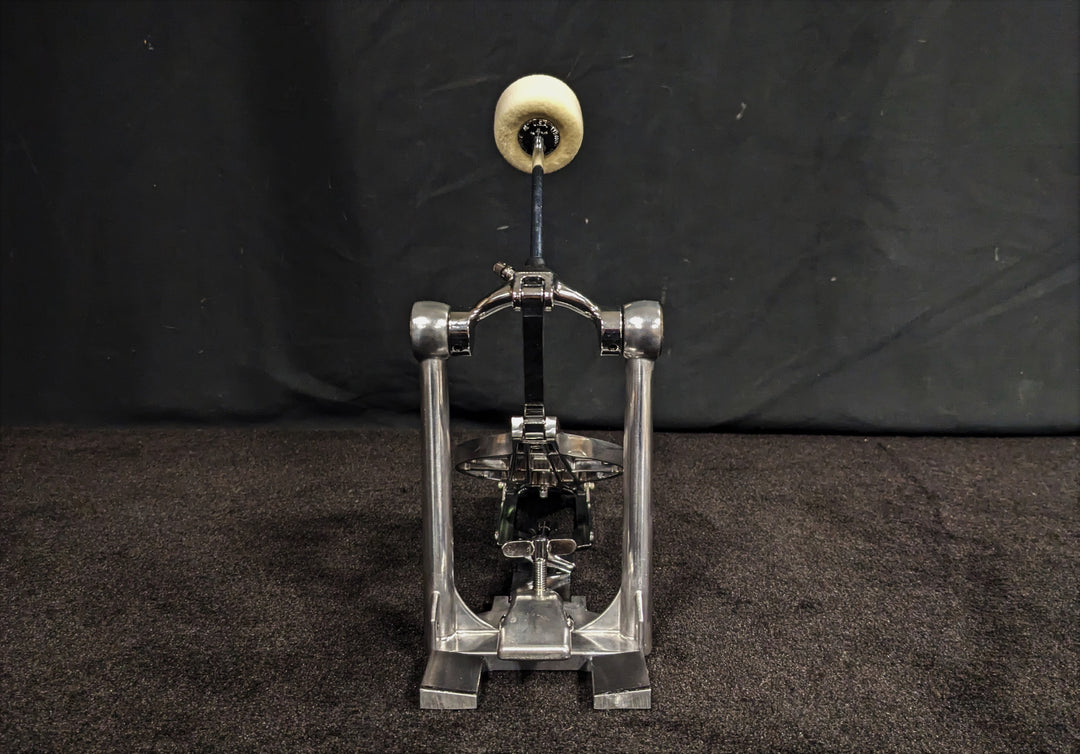 snare drum pedal L203 Speed King Bass Drum Pedal – Dave's Guitar Shop