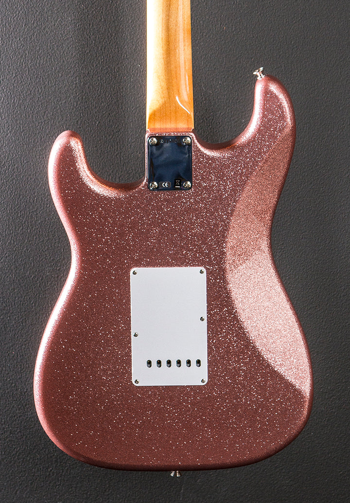 1963 NOS Strat