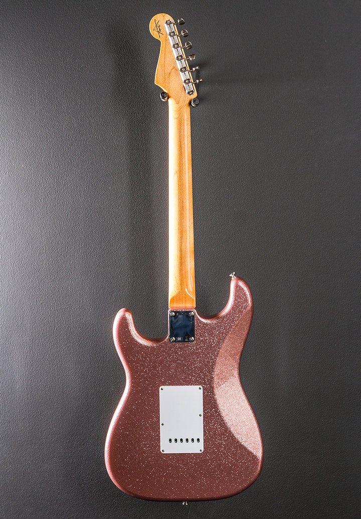 1963 NOS Strat