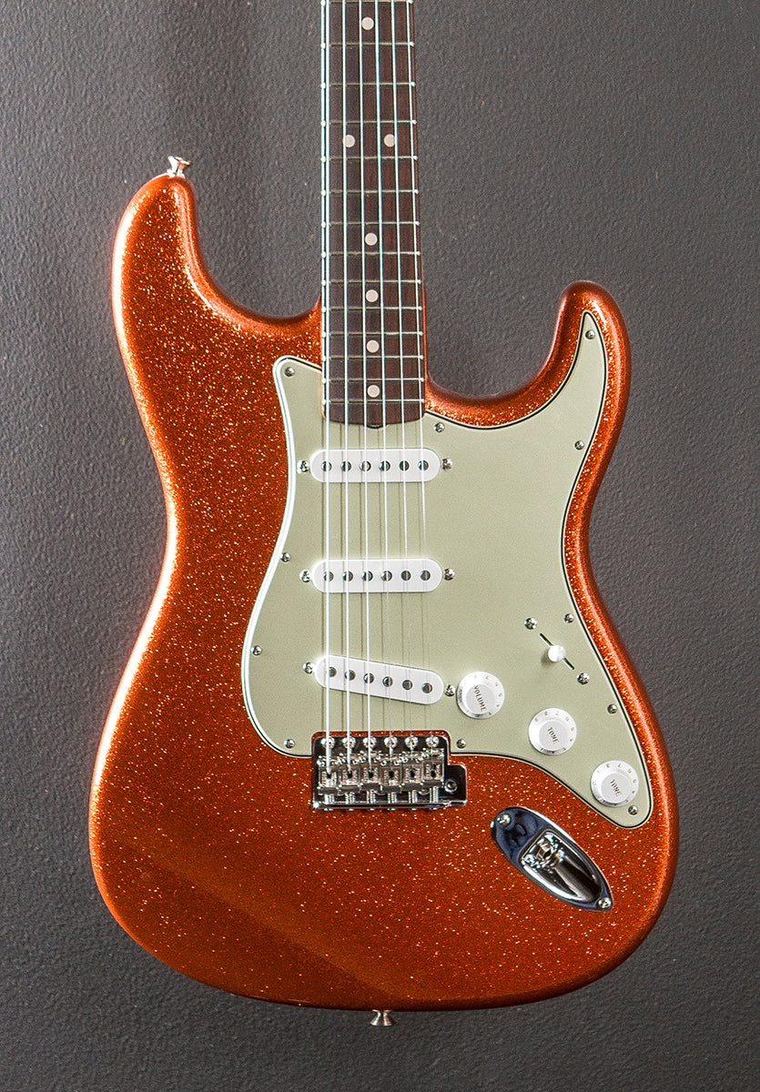 1963 NOS Strat