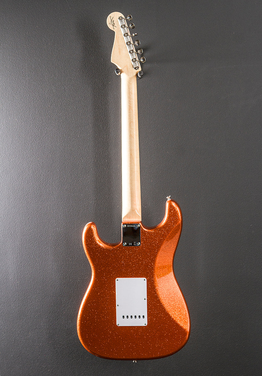 1963 NOS Strat