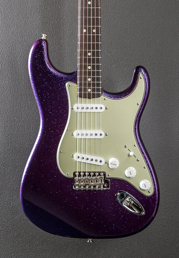 1963 NOS Strat