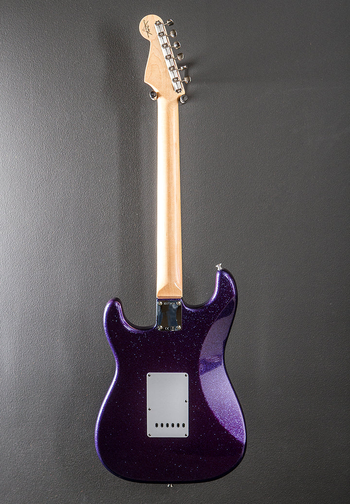 1963 NOS Strat