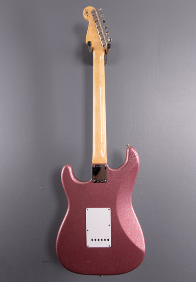 1963 NOS Stratocaster