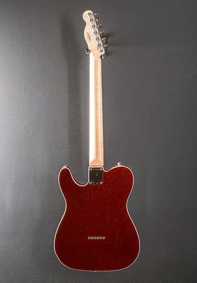 1960 NOS Tele Custom
