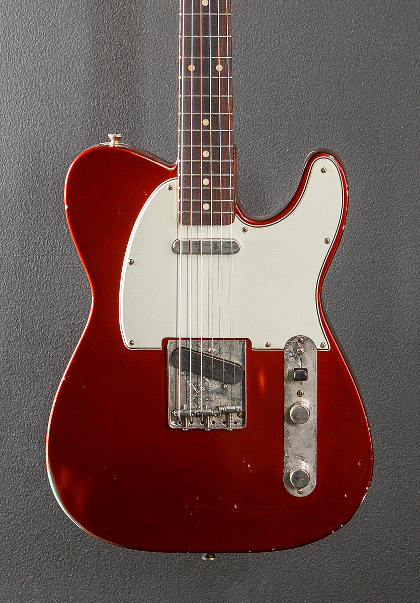 Slab 59 Player