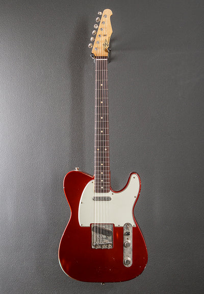 Slab 59 Player