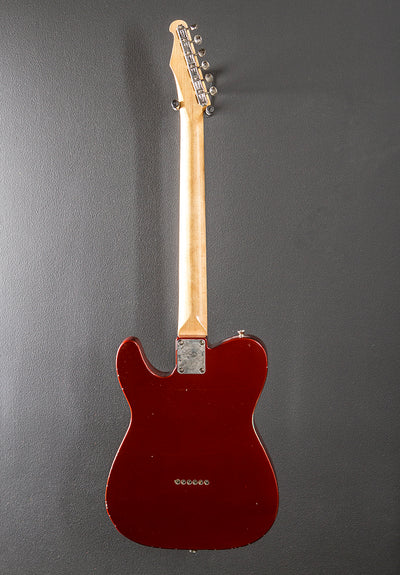 Slab 59 Player