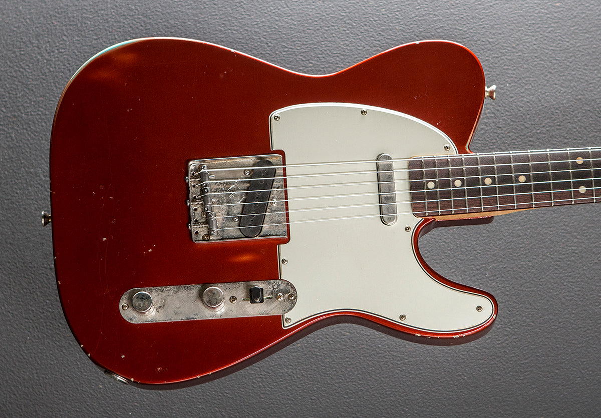 Slab 59 Player