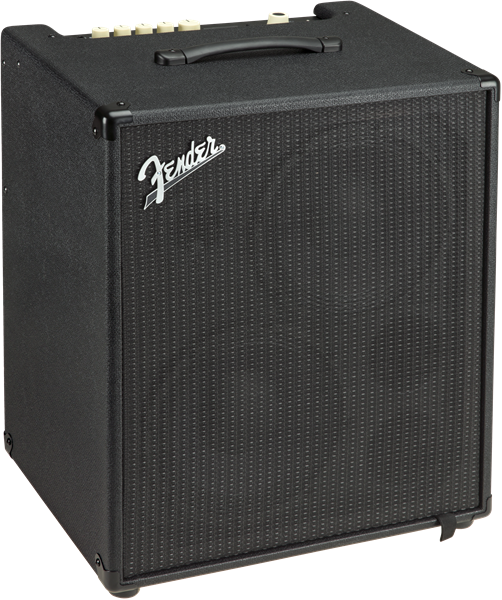 Bass Amps Dave s Guitar Shop