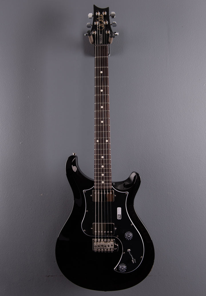 S2 Standard 22 - Black